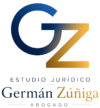 gz